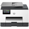 HP OfficeJet Pro 9132e 404M5B HP OfficeJet Pro 9132e 404M5B
