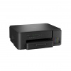 Multifunkčné zariadenie Brother DCP-T430W WiFi A4 tlač skenovanie kopírovanie Multifunkčné zariadenie Brother DCP-T430W WiFi A4 tlač skenovanie kopírovanie