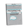 Matematika 6, SU2 Matematika 6, SU2