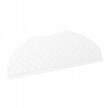 Jednorazové utierky pre mop Disposable Mop Pad 30 kusov pre Mi Robot Vacuum-Mop Jednorazové utierky pre mop Disposable Mop Pad 30 kusov pre Mi Robot Vacuum-Mop