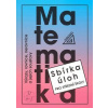 Matematika: Sbírka úloh pro SŠ - Výrazy, rovnice, nerovnice a jejich soustavy - Janeček František Matematika: Sbírka úloh pro SŠ - Výrazy, rovnice, nerovnice a jejich soustavy - Janeček František