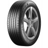 Continental - Continental ECOCONTACT 6 215/60 R16 95V