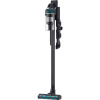 VS20C8524TB/GE Tyčový vysávač SAMSUNG VS20C8524TB/GE Tyčový vysávač SAMSUNG
