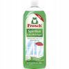 Frosch Alkoholový čistič okien 750 ml Frosch Alkoholový čistič okien 750 ml