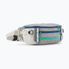 Ľadvinka Patagonia Black Hole Waist Pack 5 l birch white Ľadvinka Patagonia Black Hole Waist Pack 5 l birch white