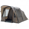 Easy Camp Senja 4 Air Easy Camp Senja 4 Air