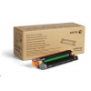 Xerox 108R01488 - originálny Xerox 108R01488 - originálny