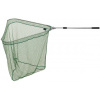 Carp Zoom Gamma - N Skladací Podberák 70x70x250cm Carp Zoom Gamma - N Skladací Podberák 70x70x250cm