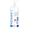 AQUAglide Original 1000 ml AQUAglide Original 1000 ml