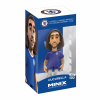 Fan-shop MINIX Futbalový klub CHELSEA FC Cucurella Fan-shop MINIX Futbalový klub CHELSEA FC Cucurella