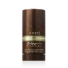 Baldessarini Ambré deostick 75 ml pro muže Baldessarini Ambré deostick 75 ml pro muže