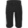 POC ESSENTIAL ENDURO SHORTS MTB SHORTS POC ESSENTIAL ENDURO SHORTS MTB SHORTS