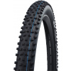 Plášť Schwalbe Rocket Ron 29x2.25 SuperGround TLE Adddix SpeedGrip skladací 29x2.25 Plášť Schwalbe Rocket Ron 29x2.25 SuperGround TLE Adddix SpeedGrip skladací 29x2.25