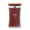 WOODWICK Rouge Oud 609 g WOODWICK Rouge Oud 609 g