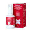 Ihneď k odberu - Octizy 1 mg/g + 20 mg/g dermálny roztokový sprej aer.deo. 1 x 50 ml Ihneď k odberu - Octizy 1 mg/g + 20 mg/g dermálny roztokový sprej aer.deo. 1 x 50 ml