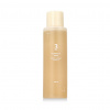Numbuzin No. 3 Toner Super Glowing Essence 200 ml Numbuzin No. 3 Toner Super Glowing Essence 200 ml