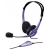 Genius HS-04S Genius HS-04S