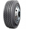 Nokian R-Truck Steer 385/65 R22,5 160K Nokian R-Truck Steer 385/65 R22,5 160K