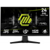 MSI Gaming MAG 242F/ 24 MSI Gaming MAG 242F/ 24