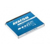 Baterie do mobilu LG GC900 Li-Ion 3,7V 1000mAh (náhrada LGIP-580N) Baterie do mobilu LG GC900 Li-Ion 3,7V 1000mAh (náhrada LGIP-580N)