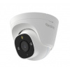 Reolink RP-PCT8M Sieťový Záznamník Videí (RP-PCT8M) Reolink RP-PCT8M Sieťový Záznamník Videí (RP-PCT8M)