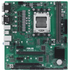 Asus PRO A620M-C-CSM Asus PRO A620M-C-CSM