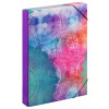 Baagl A4 Jumbo Mandala A8268 Baagl A4 Jumbo Mandala A8268