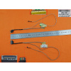 LCD flex kabel pro notebooky HP Pavilion 14-N 14-N000 14-N100 14-N200 14Z-N100 (Nový LCD flex kabel pro notebooky HP Pavilion 14-N 14-N000 14-N100 14-N200 14Z-N100) LCD flex kabel pro notebooky HP Pavilion 14-N 14-N000 14-N100 14-N200 14Z-N100 (Nový LCD flex kabel pro notebooky HP Pavilion 14-N 14-N000 14-N100 14-N200 14Z-N100)