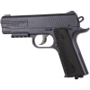 Vzduchová pištoľ Crosman 1911BB CO2 Vzduchová pištoľ Crosman 1911BB CO2