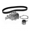 Vodné čerpadlo + sada ozubeného remeňa METELLI 30-0738-2 Vodné čerpadlo + sada ozubeného remeňa METELLI 30-0738-2