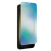 ZAGG InvisibleShield Flex XTR2 ECO pre Samsung Galaxy S23+ 200310895 ZAGG InvisibleShield Flex XTR2 ECO pre Samsung Galaxy S23+ 200310895