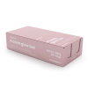 Protein GlowBar - BeastPink jahoda 25 x 40 g Protein GlowBar - BeastPink jahoda 25 x 40 g