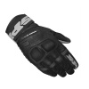 rukavice NEO-R, SPIDI (černá/šedá, vel. 3XL) rukavice NEO-R, SPIDI (černá/šedá, vel. 3XL)