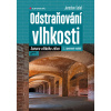 Odstraňování vlhkosti - Jaroslav Solař Odstraňování vlhkosti - Jaroslav Solař