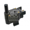 Spínač cúvacích svetiel Febi Bilstein GmbH 36743 Spínač cúvacích svetiel Febi Bilstein GmbH 36743
