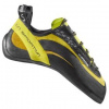 La Sportiva Miura žltá 44,5 EU La Sportiva Miura žltá 44,5 EU