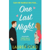One Last Night - Lauren Ford One Last Night - Lauren Ford