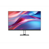 Xiaomi Xiaomi Monitor A27Qi 2K 27 inch Desktop Black EU ELA5812EU Xiaomi Xiaomi Monitor A27Qi 2K 27 inch Desktop Black EU ELA5812EU
