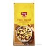 Schär Fruit Müsli bezgluténové müsli s ovocím 375 g Schär Fruit Müsli bezgluténové müsli s ovocím 375 g