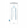 Bukačka Hydrapak Contour 3 L Clear Bukačka Hydrapak Contour 3 L Clear