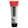 Akryl Amsterdam St. 20 ml - 105 Titanium White Akryl Amsterdam St. 20 ml - 105 Titanium White