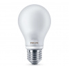 LED žiarovka E27 A60 4,5W = 40W 470lm 2700K Warm 300° PHILIPS LED žiarovka E27 A60 4,5W = 40W 470lm 2700K Warm 300° PHILIPS