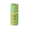Primavera Éterický olej Medovka 100% BIO 1 ml Primavera Éterický olej Medovka 100% BIO 1 ml