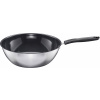 Fiskars 1072313 Funkční tvar wok 280 mm Fiskars 1072313 Funkční tvar wok 280 mm