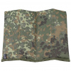 Podsedák skládací FLECKTARN Podsedák skládací FLECKTARN