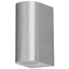 Rabalux 8034 Rabalux 8034