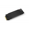 Verbatim Vi7000G 4TB, 49369 Verbatim Vi7000G 4TB, 49369