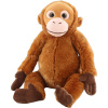 Orangutan 27 cm Orangutan 27 cm