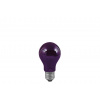 Paulmann 59070 Paulmann 59070