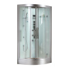 AWT DZ963F8 biela 100x100 AWT DZ963F8 biela 100x100